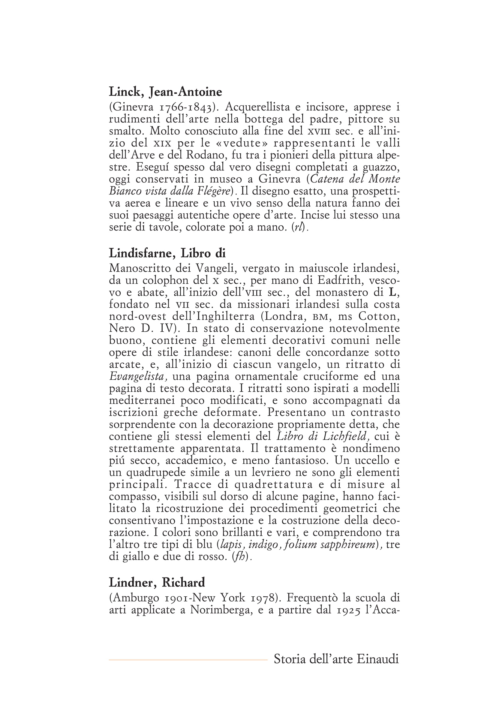 L-334
